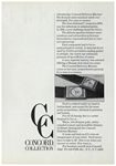 Concord 1981 2-2.jpg